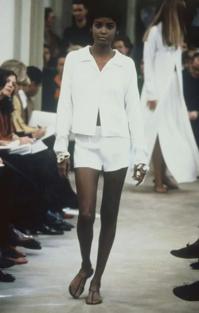 Look 2